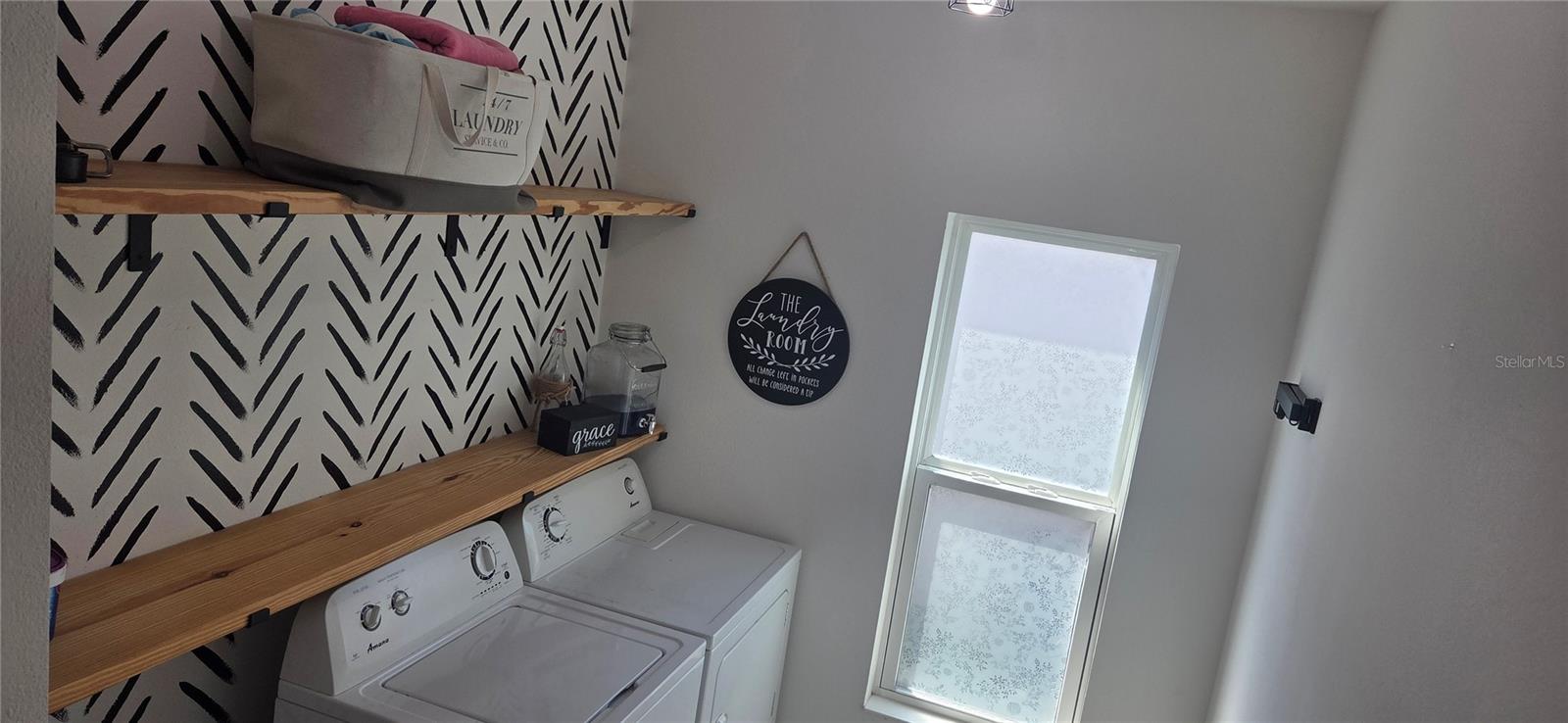 Image 27 of 38 For 9394 Oglethorpe Drive