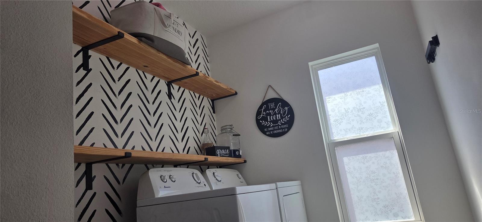 Image 28 of 38 For 9394 Oglethorpe Drive