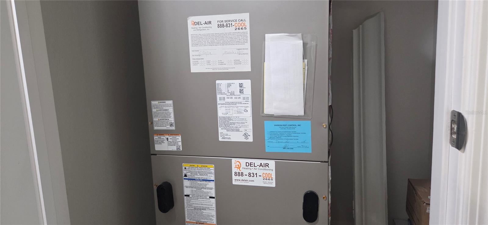 Image 29 of 38 For 9394 Oglethorpe Drive