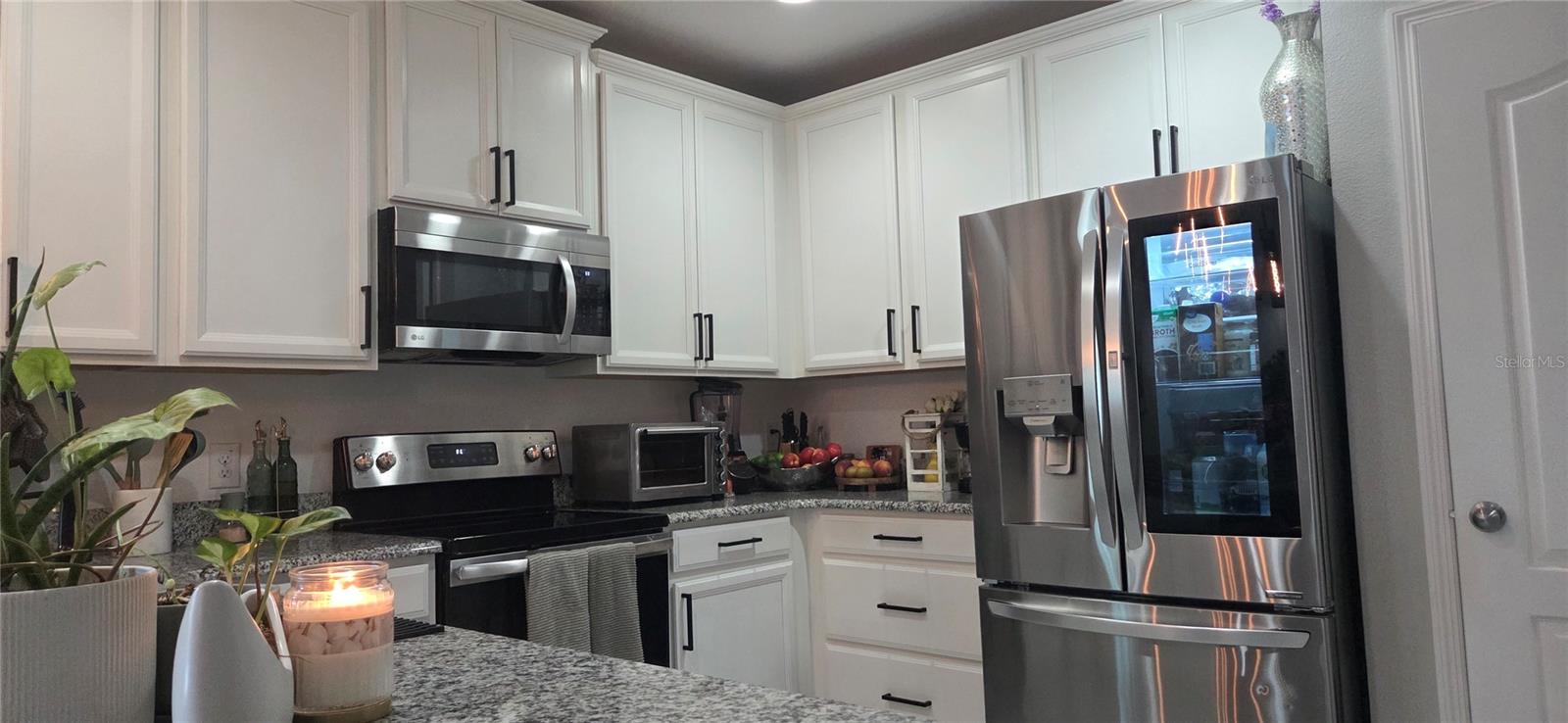 Image 3 of 38 For 9394 Oglethorpe Drive