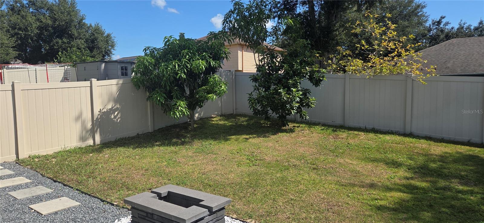 Image 30 of 38 For 9394 Oglethorpe Drive