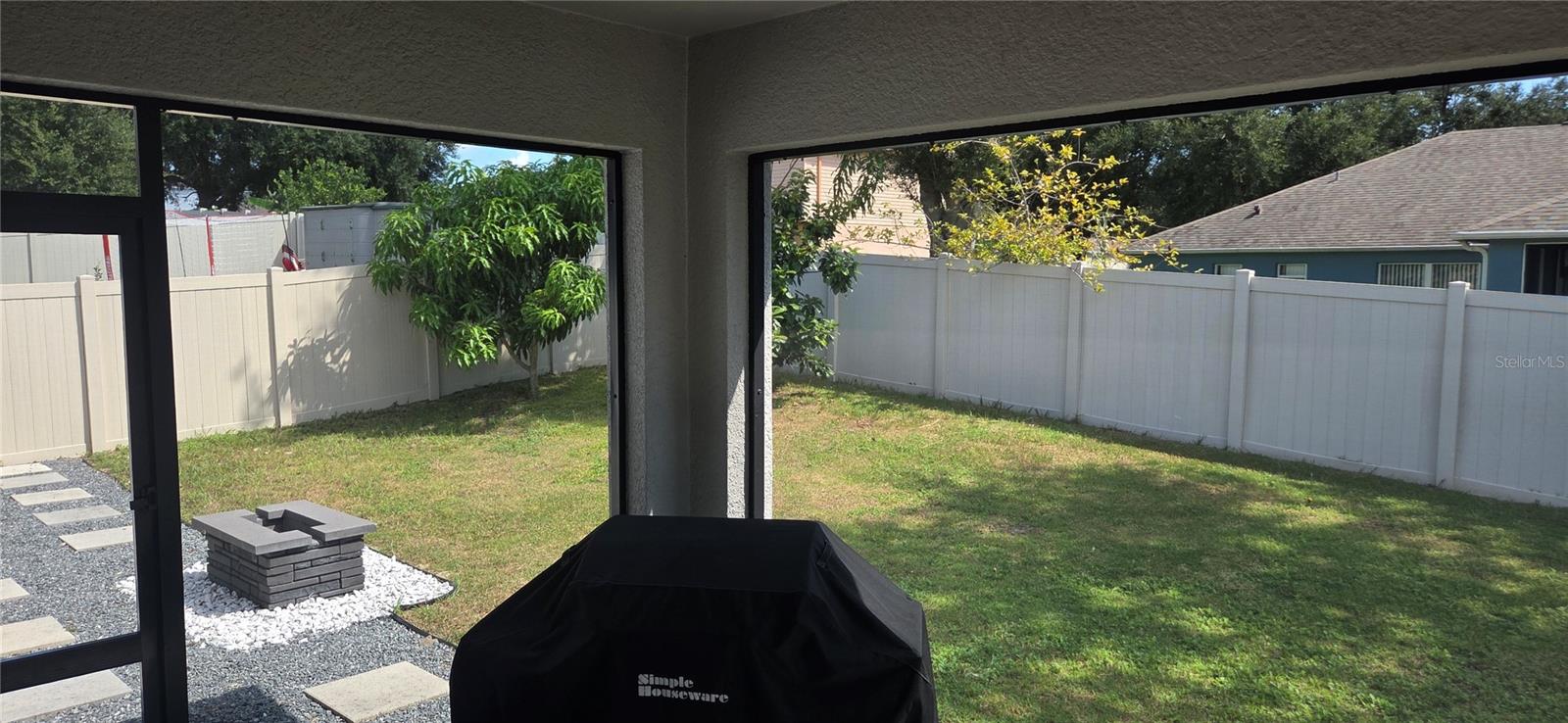 Image 31 of 38 For 9394 Oglethorpe Drive