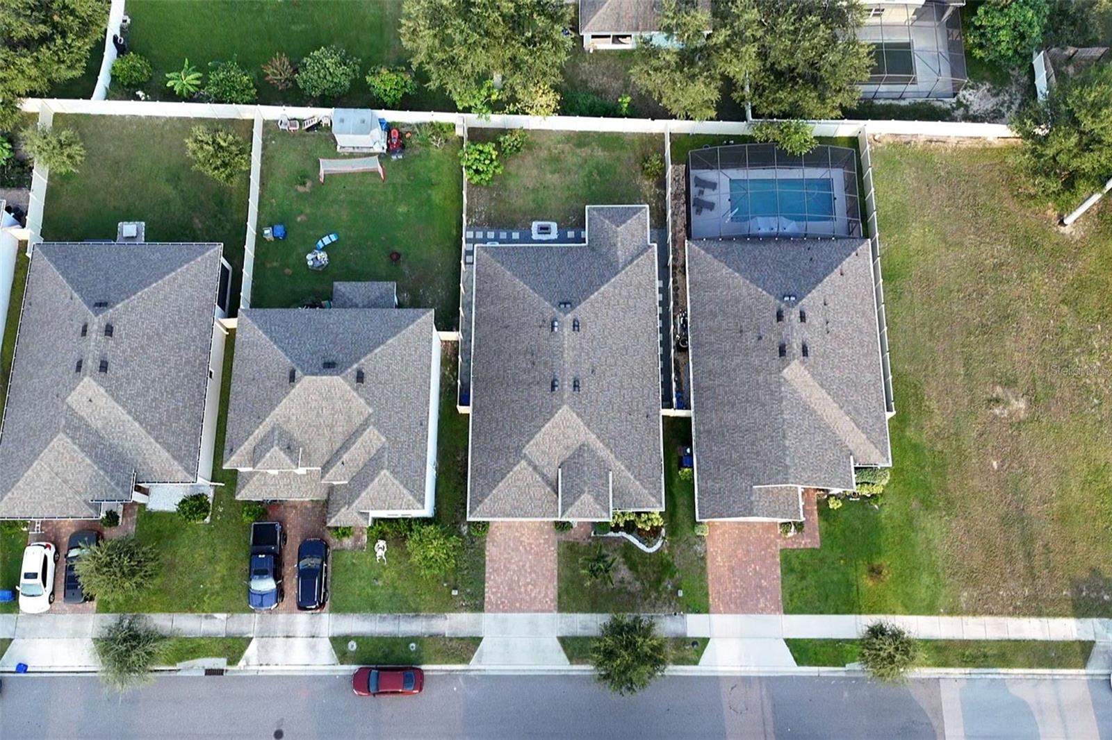 Image 33 of 38 For 9394 Oglethorpe Drive