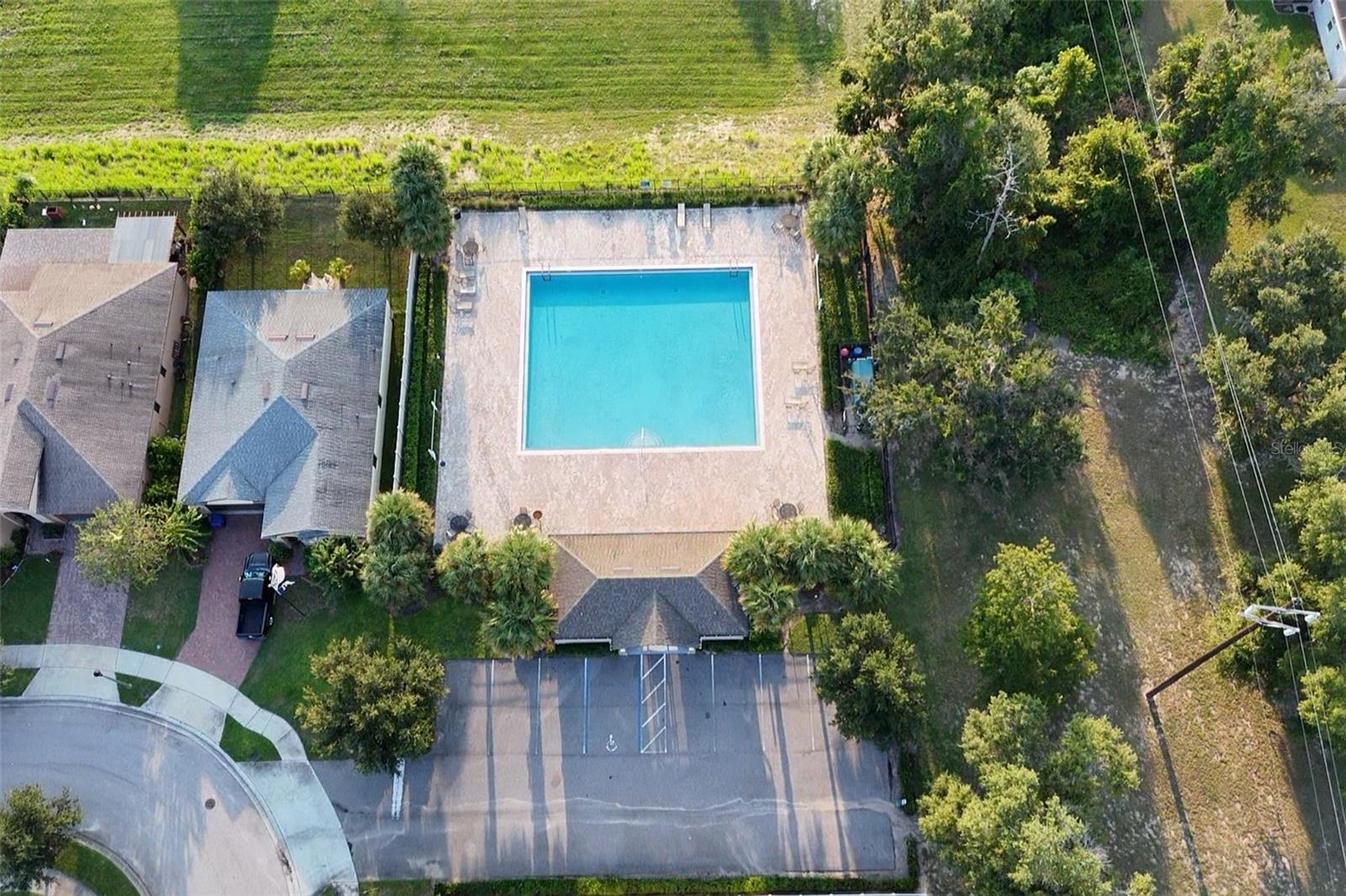 Image 34 of 38 For 9394 Oglethorpe Drive