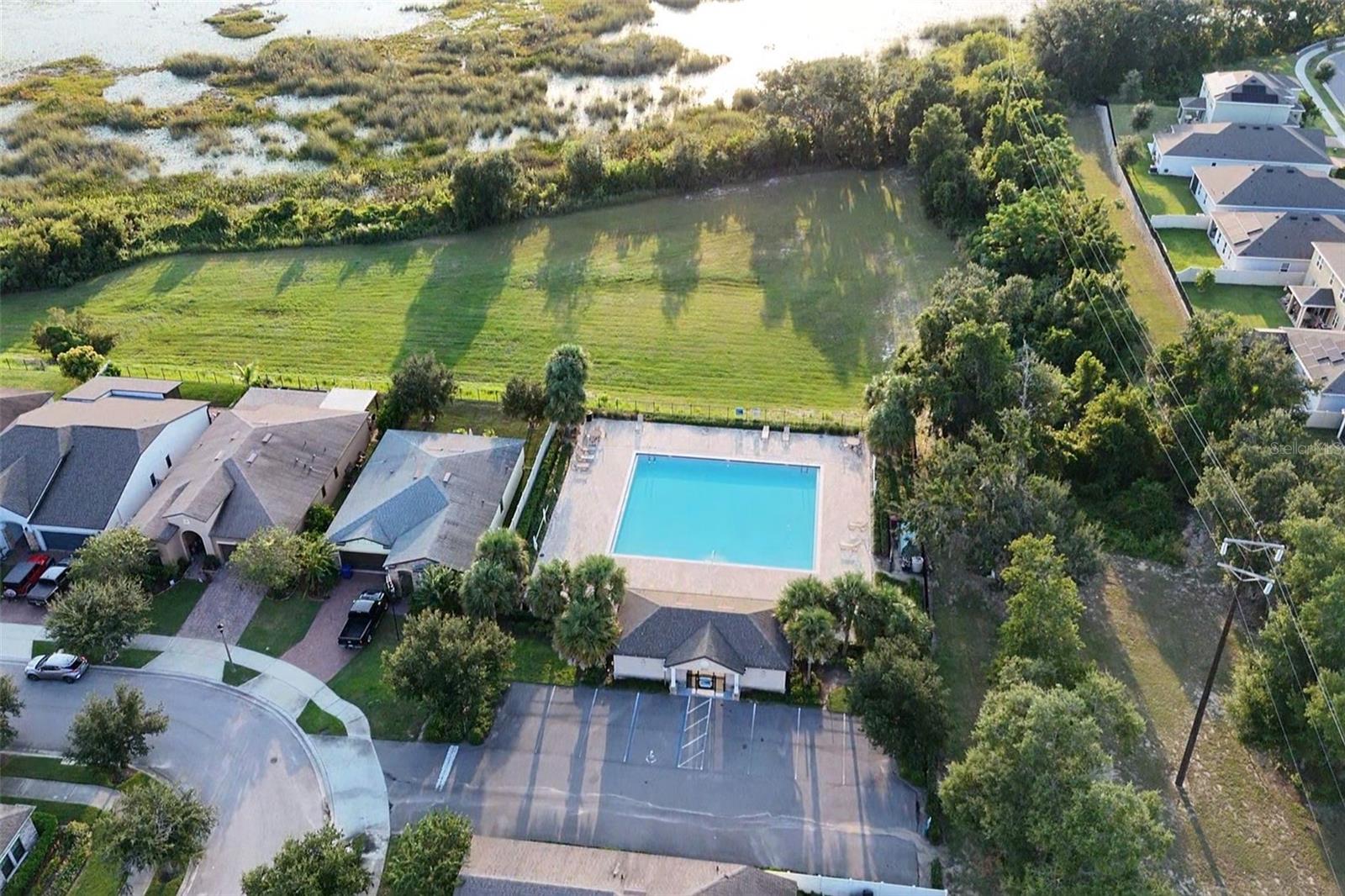 Image 35 of 38 For 9394 Oglethorpe Drive