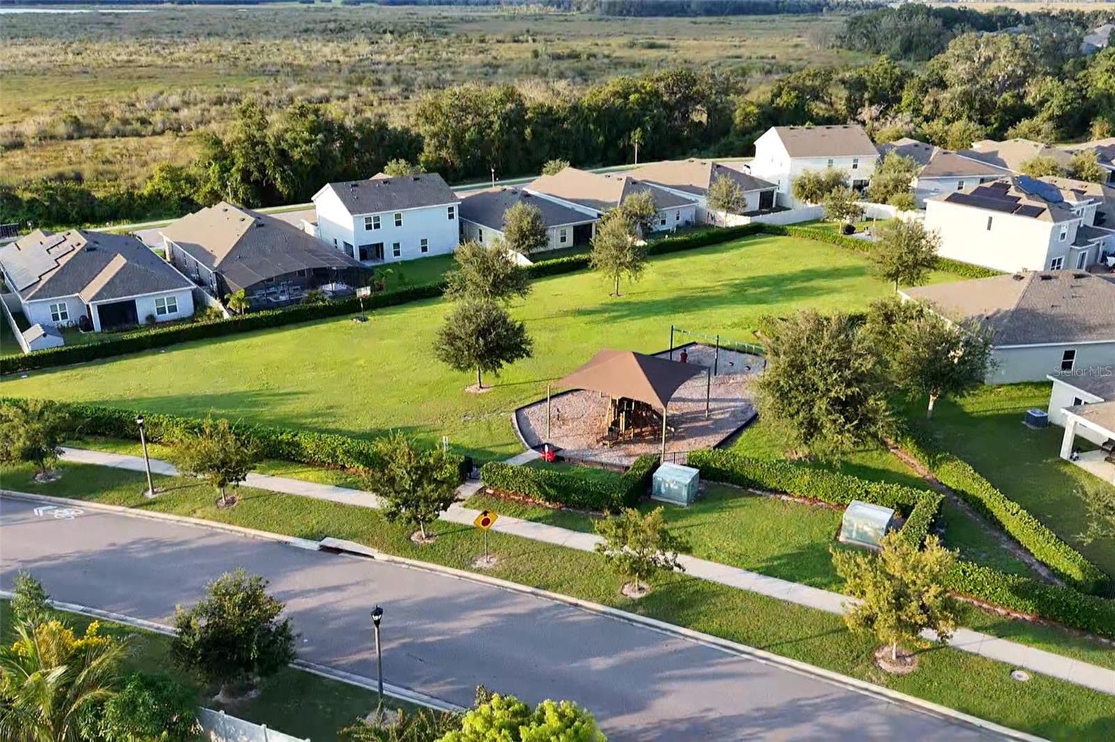 Image 36 of 38 For 9394 Oglethorpe Drive