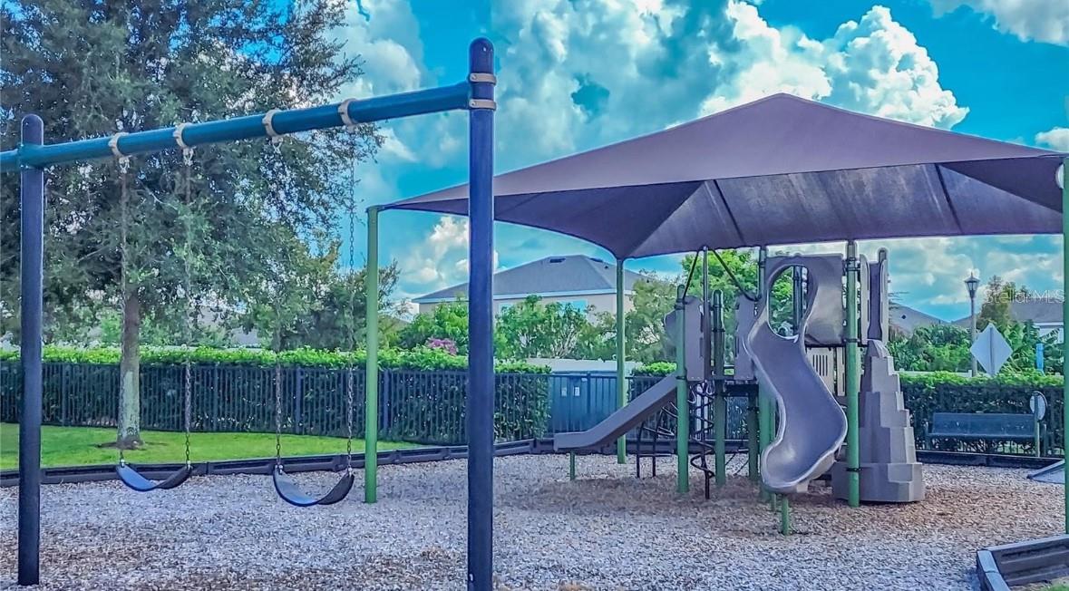 Image 37 of 38 For 9394 Oglethorpe Drive