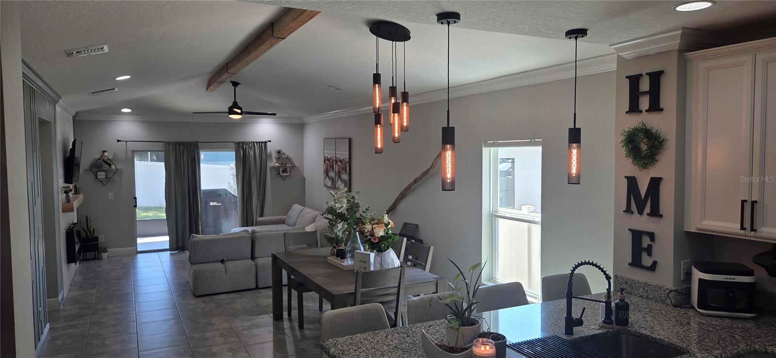 Image 4 of 38 For 9394 Oglethorpe Drive