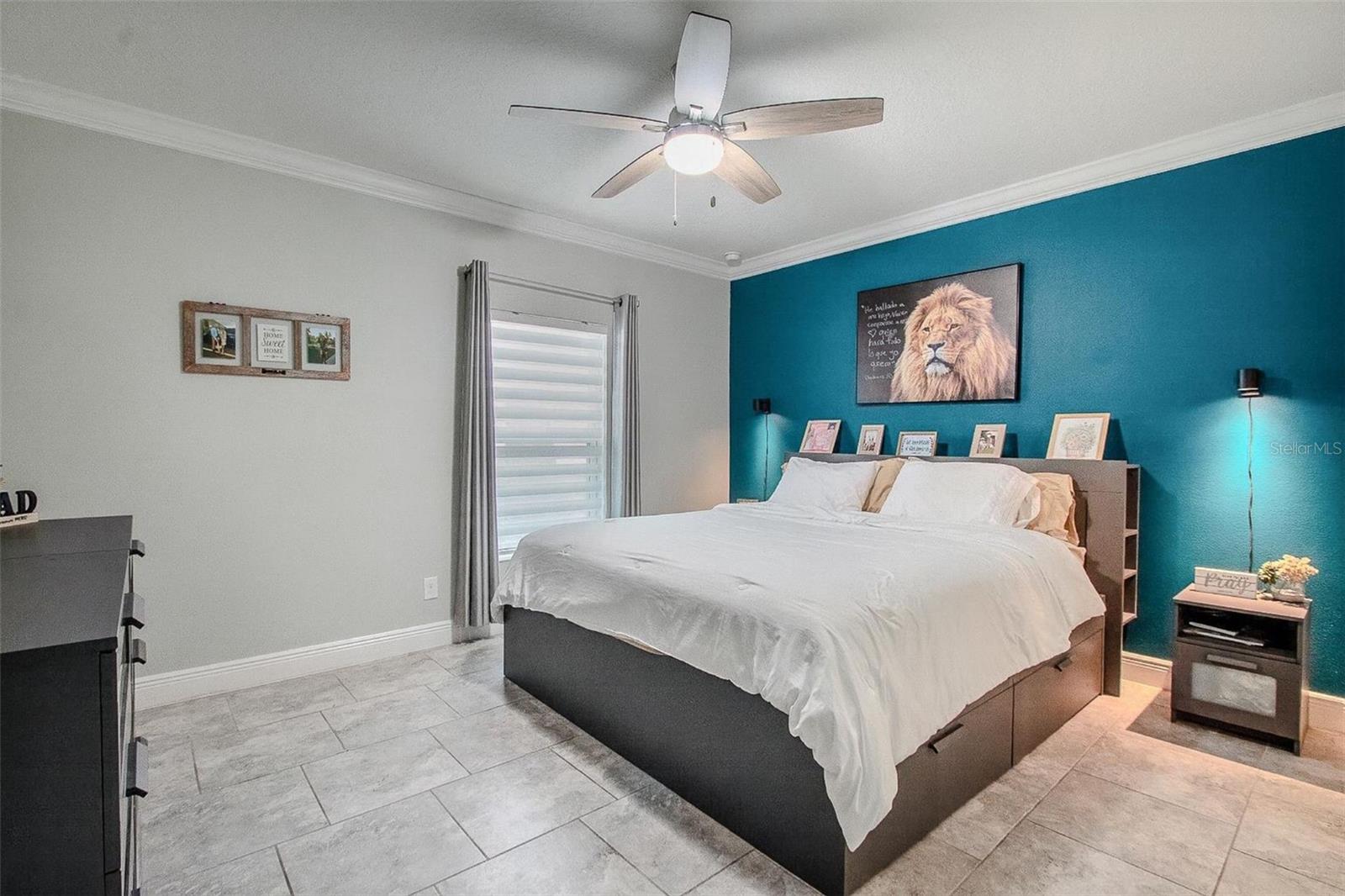 Image 5 of 38 For 9394 Oglethorpe Drive