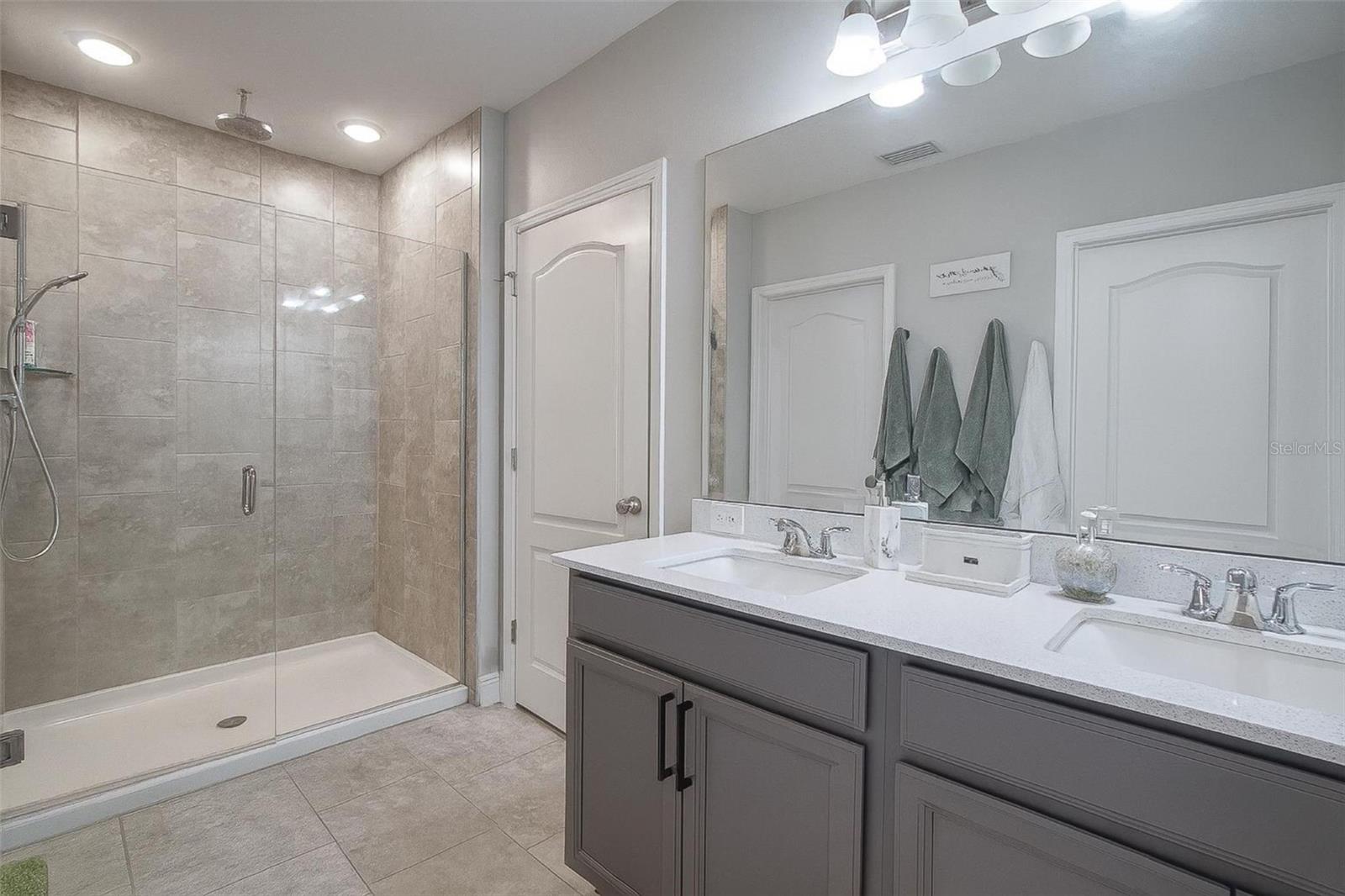 Image 6 of 38 For 9394 Oglethorpe Drive