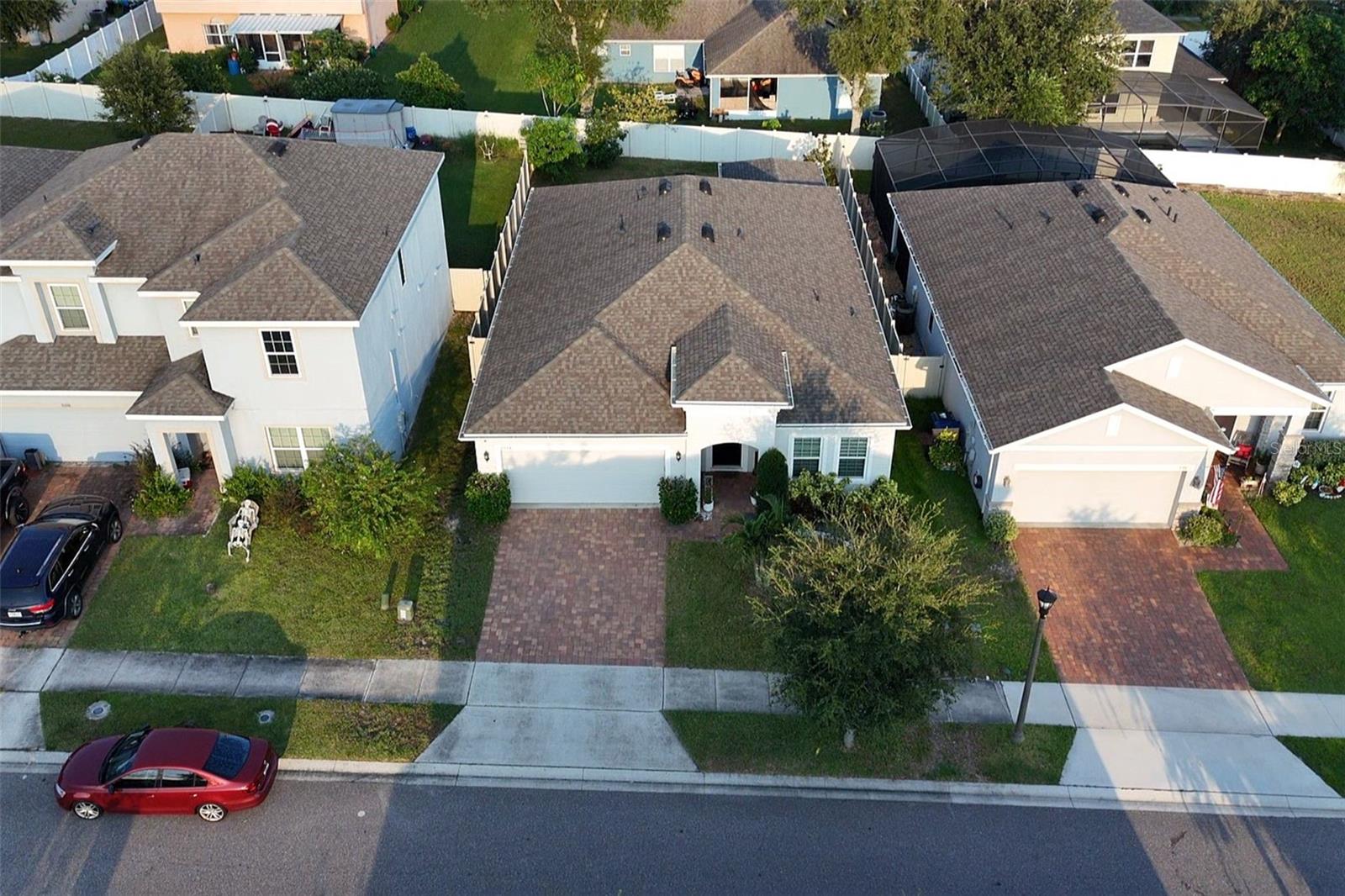 Image 8 of 38 For 9394 Oglethorpe Drive