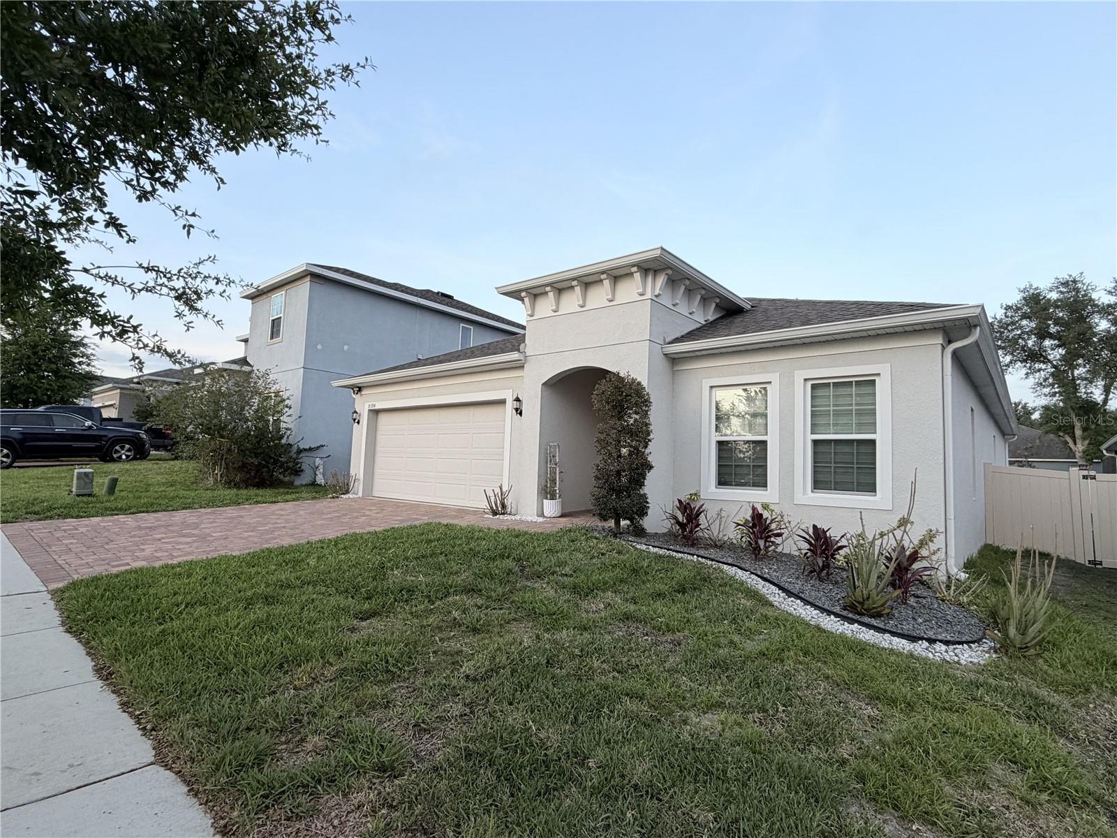 Image 9 of 38 For 9394 Oglethorpe Drive