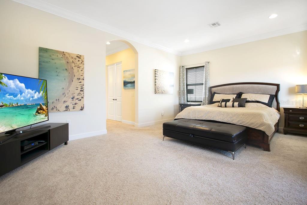 Image 11 of 40 For 8455 Via Vittoria Way