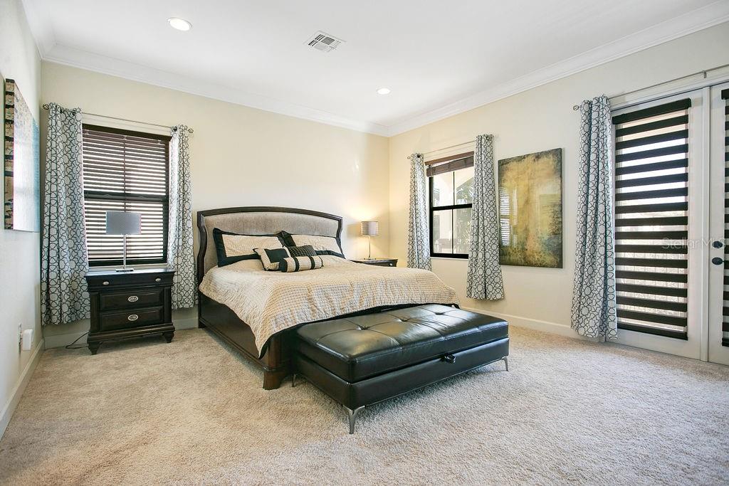 Image 12 of 40 For 8455 Via Vittoria Way