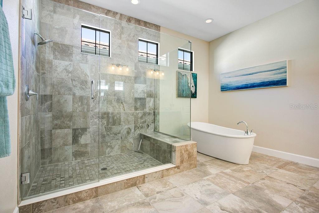 Image 15 of 40 For 8455 Via Vittoria Way