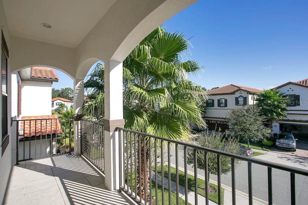 Image 16 of 40 For 8455 Via Vittoria Way