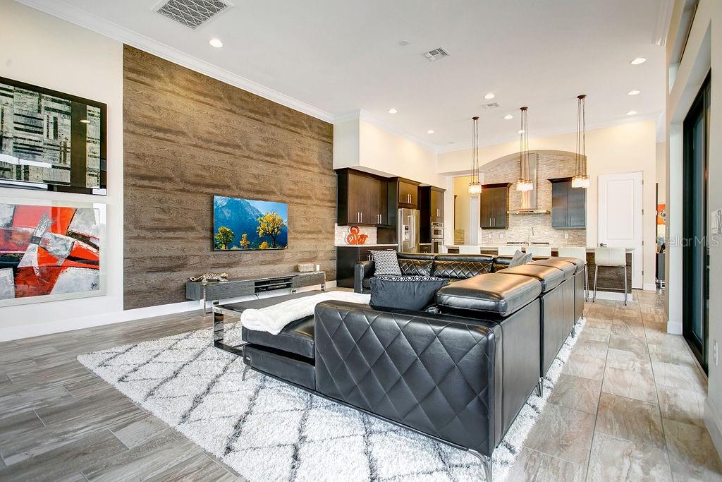 Image 18 of 40 For 8455 Via Vittoria Way