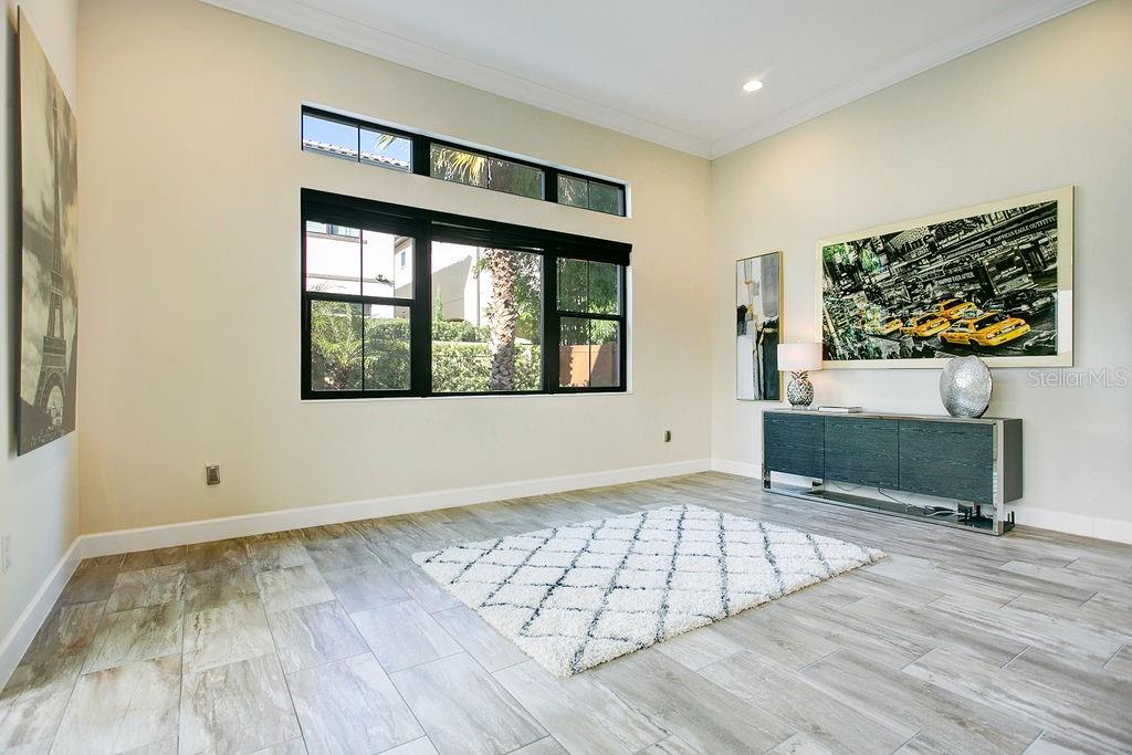 Image 19 of 40 For 8455 Via Vittoria Way