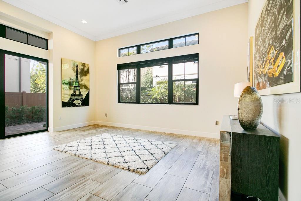 Image 20 of 40 For 8455 Via Vittoria Way