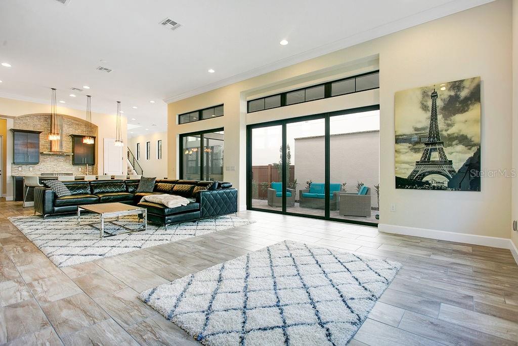 Image 21 of 40 For 8455 Via Vittoria Way