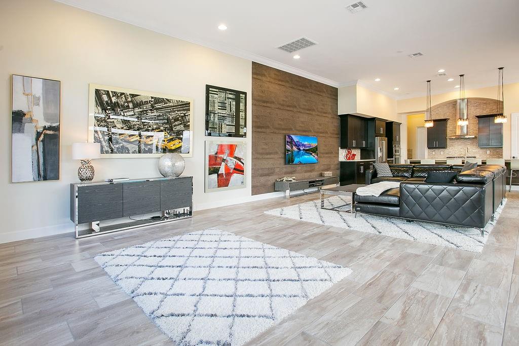 Image 22 of 40 For 8455 Via Vittoria Way