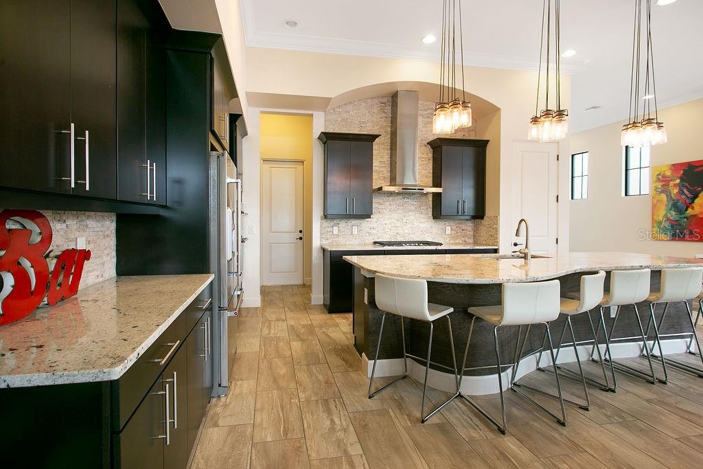 Image 25 of 40 For 8455 Via Vittoria Way