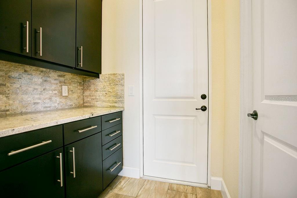 Image 26 of 40 For 8455 Via Vittoria Way