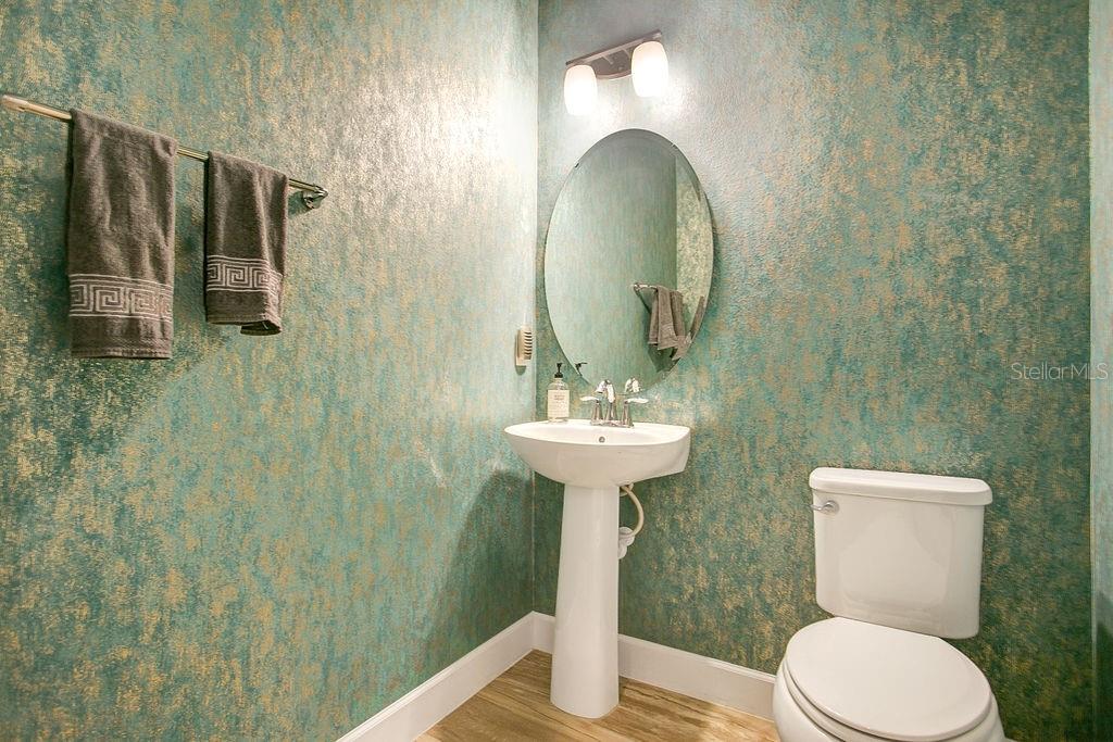 Image 27 of 40 For 8455 Via Vittoria Way