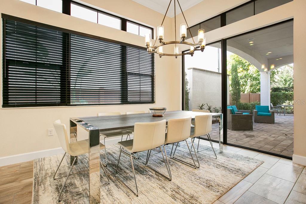 Image 28 of 40 For 8455 Via Vittoria Way