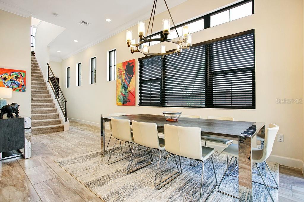 Image 29 of 40 For 8455 Via Vittoria Way