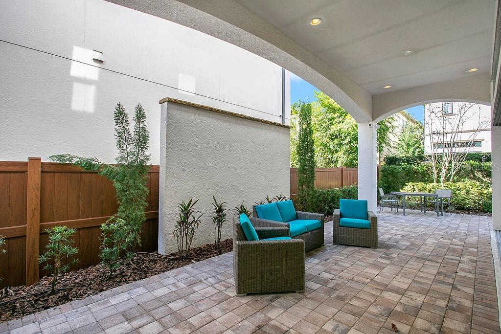 Image 30 of 40 For 8455 Via Vittoria Way