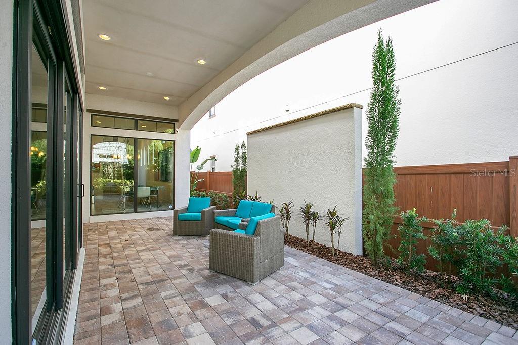 Image 31 of 40 For 8455 Via Vittoria Way