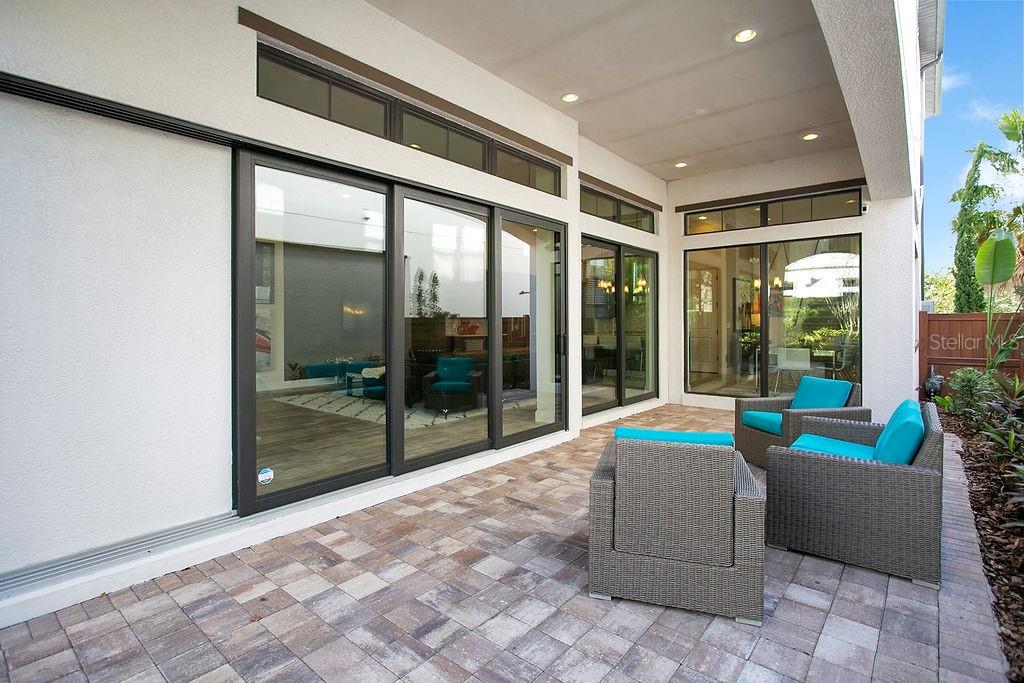 Image 32 of 40 For 8455 Via Vittoria Way