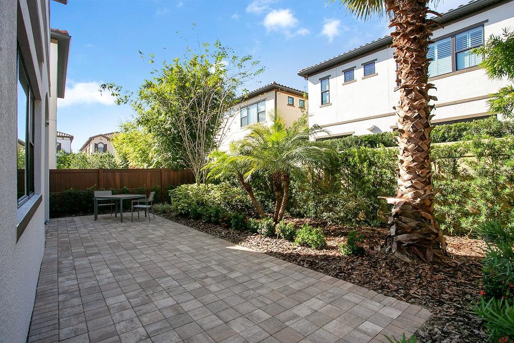 Image 33 of 40 For 8455 Via Vittoria Way