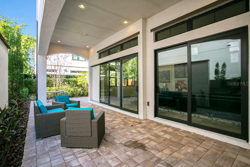 Image 34 of 40 For 8455 Via Vittoria Way