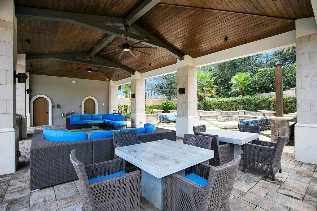 Image 38 of 40 For 8455 Via Vittoria Way