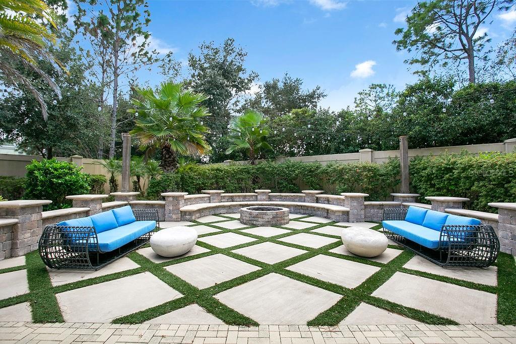 Image 39 of 40 For 8455 Via Vittoria Way