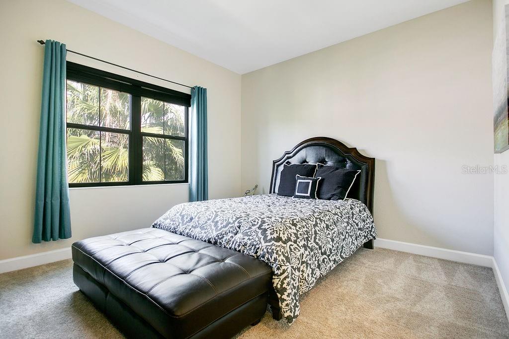 Image 4 of 40 For 8455 Via Vittoria Way