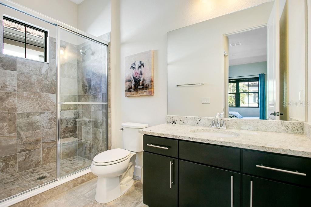 Image 5 of 40 For 8455 Via Vittoria Way