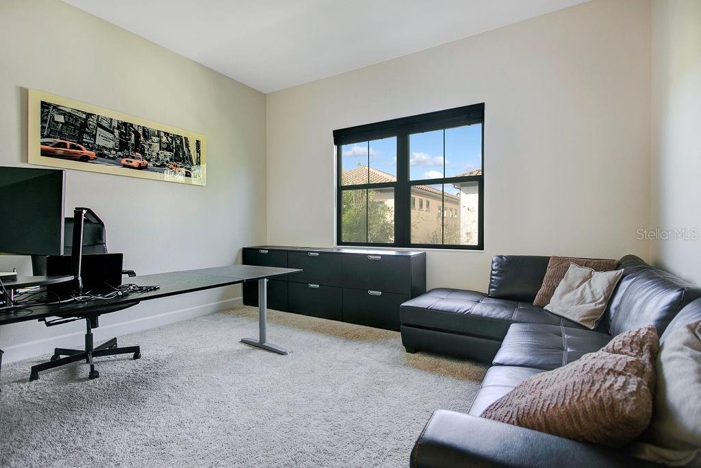 Image 6 of 40 For 8455 Via Vittoria Way