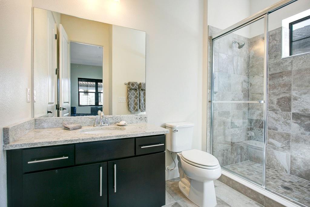 Image 7 of 40 For 8455 Via Vittoria Way