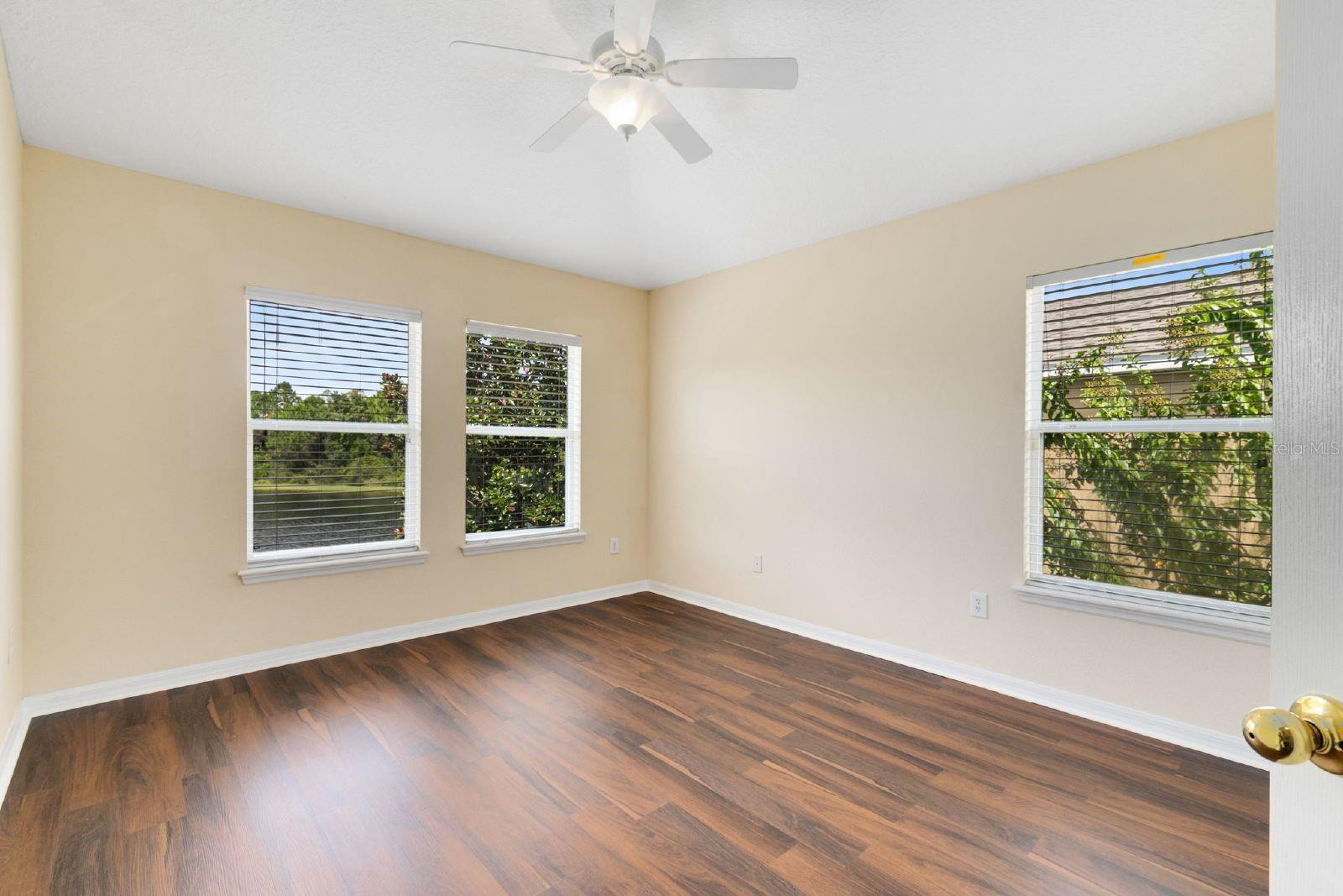 Image 14 of 24 For 10399 Winding Marsh Trail 1a