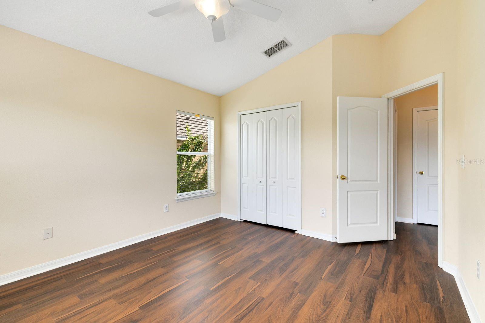 Image 15 of 24 For 10399 Winding Marsh Trail 1a