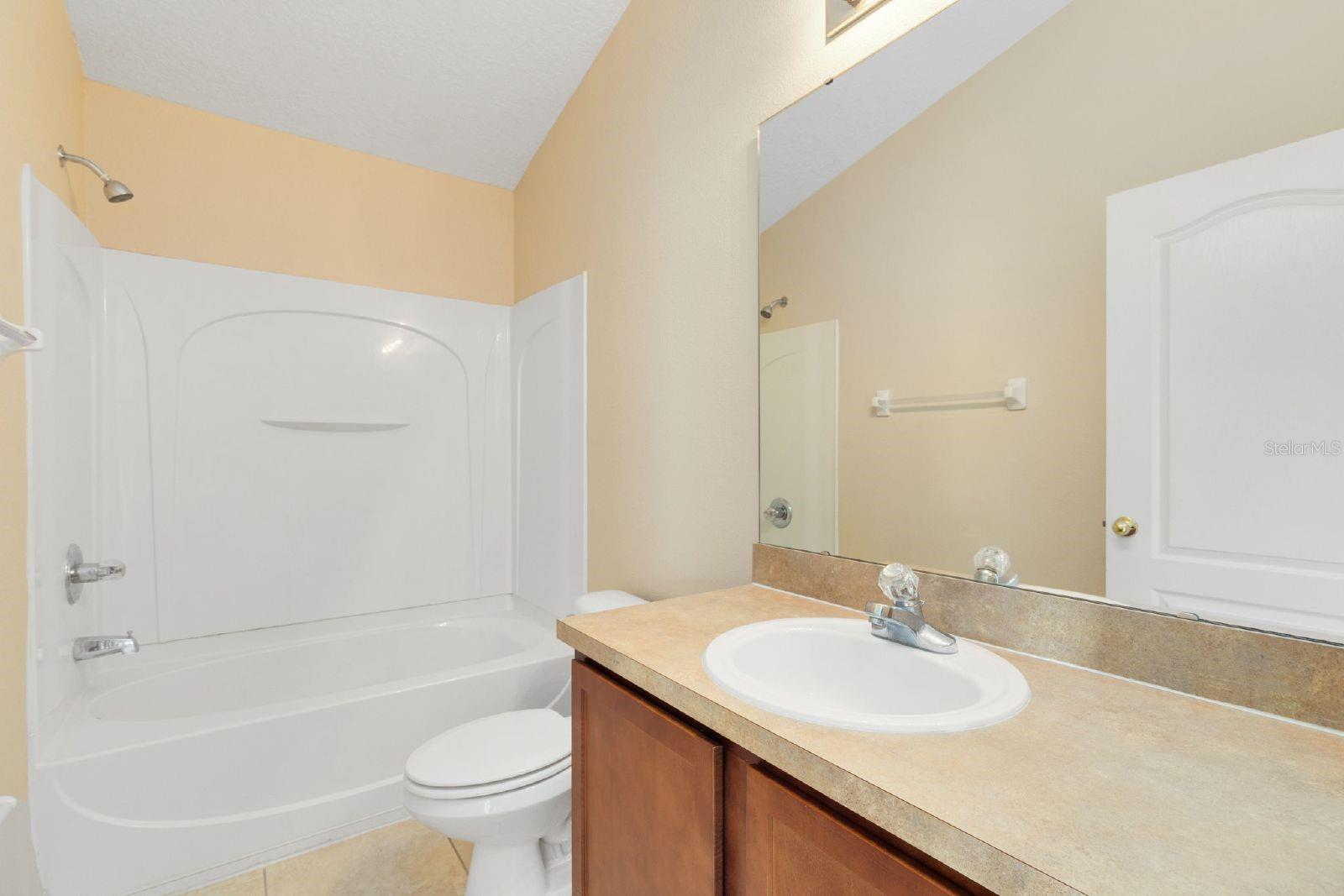 Image 16 of 24 For 10399 Winding Marsh Trail 1a