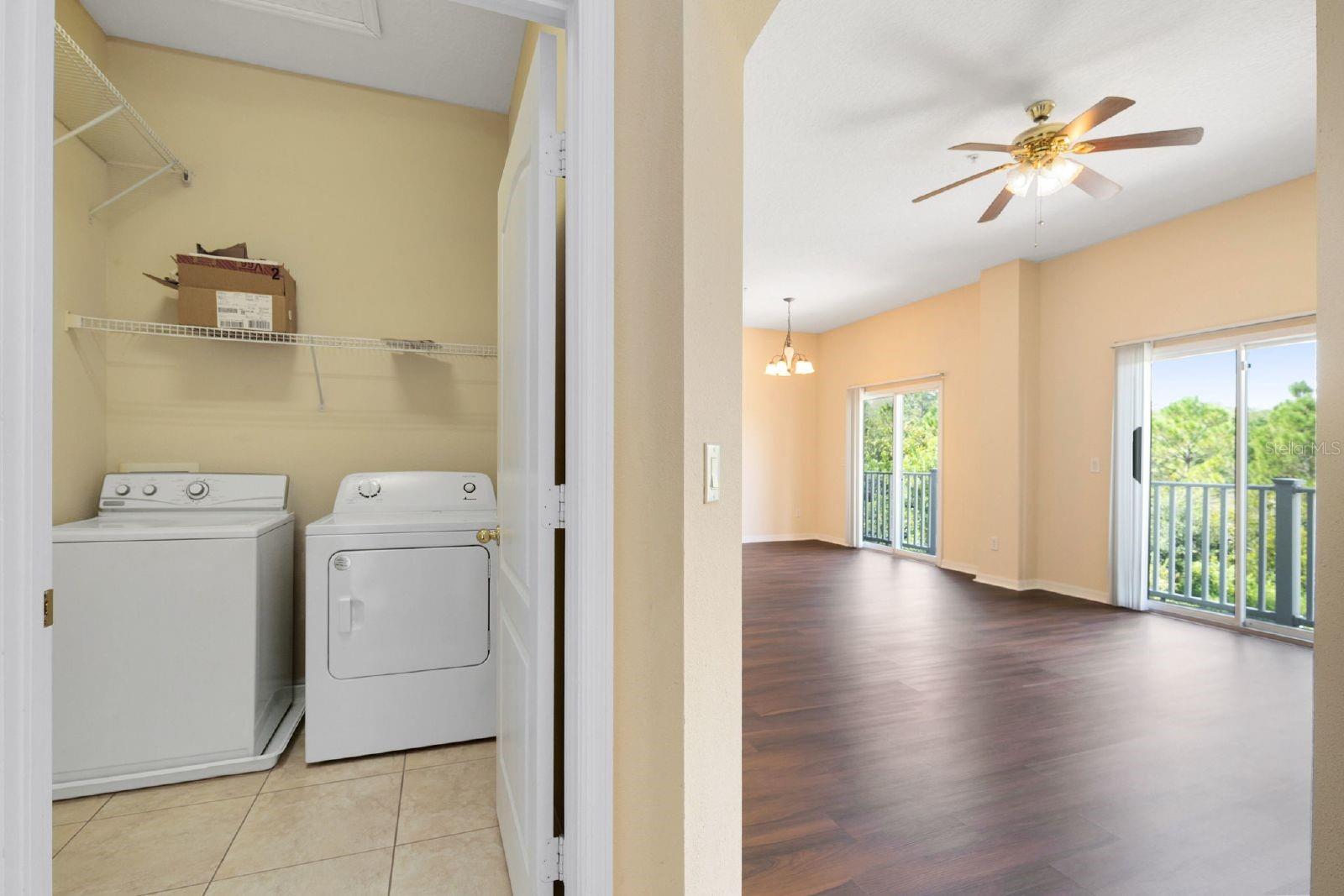 Image 17 of 24 For 10399 Winding Marsh Trail 1a