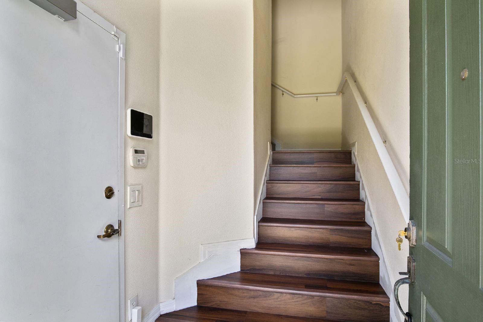 Image 18 of 24 For 10399 Winding Marsh Trail 1a