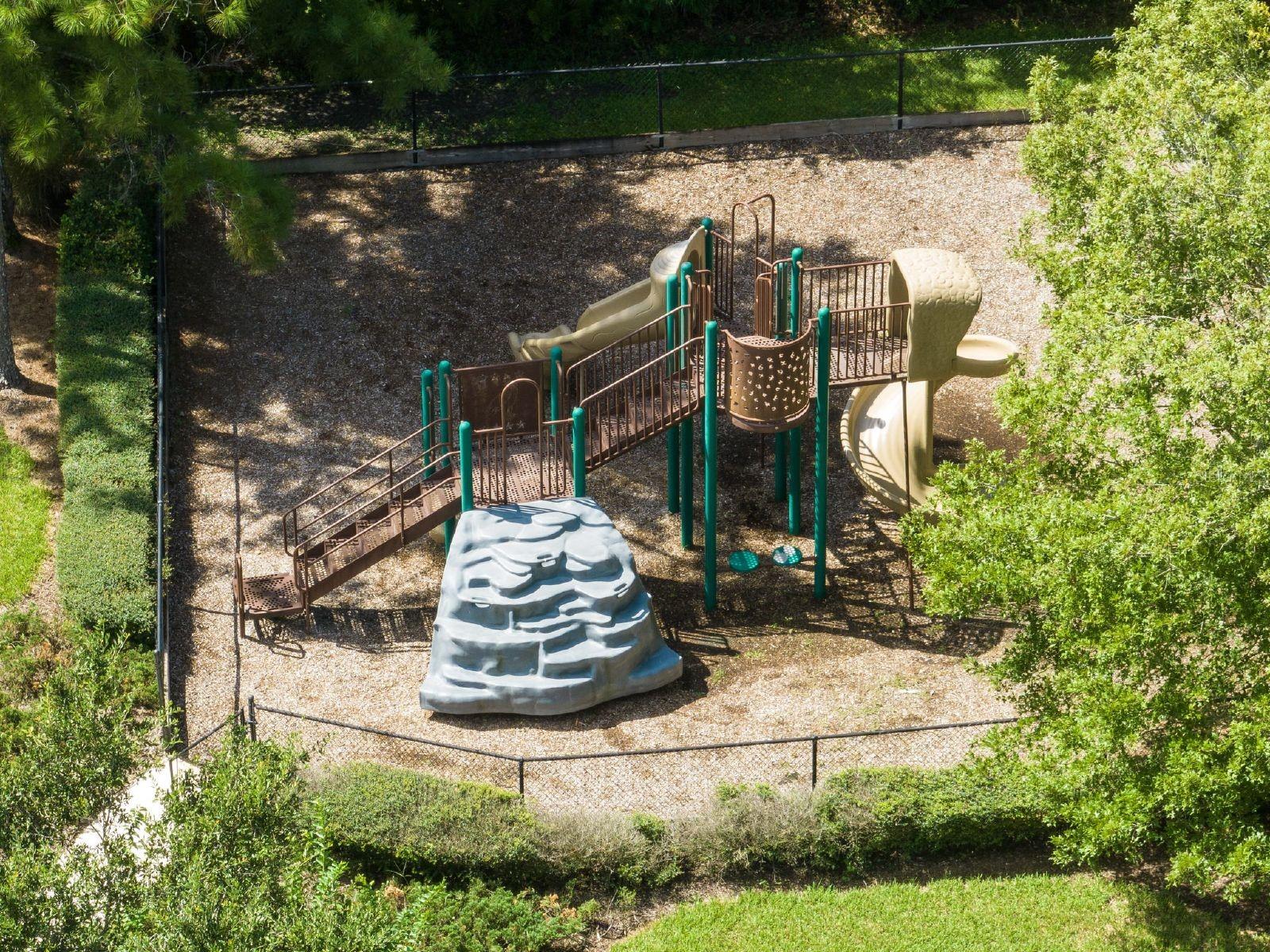 Image 21 of 24 For 10399 Winding Marsh Trail 1a