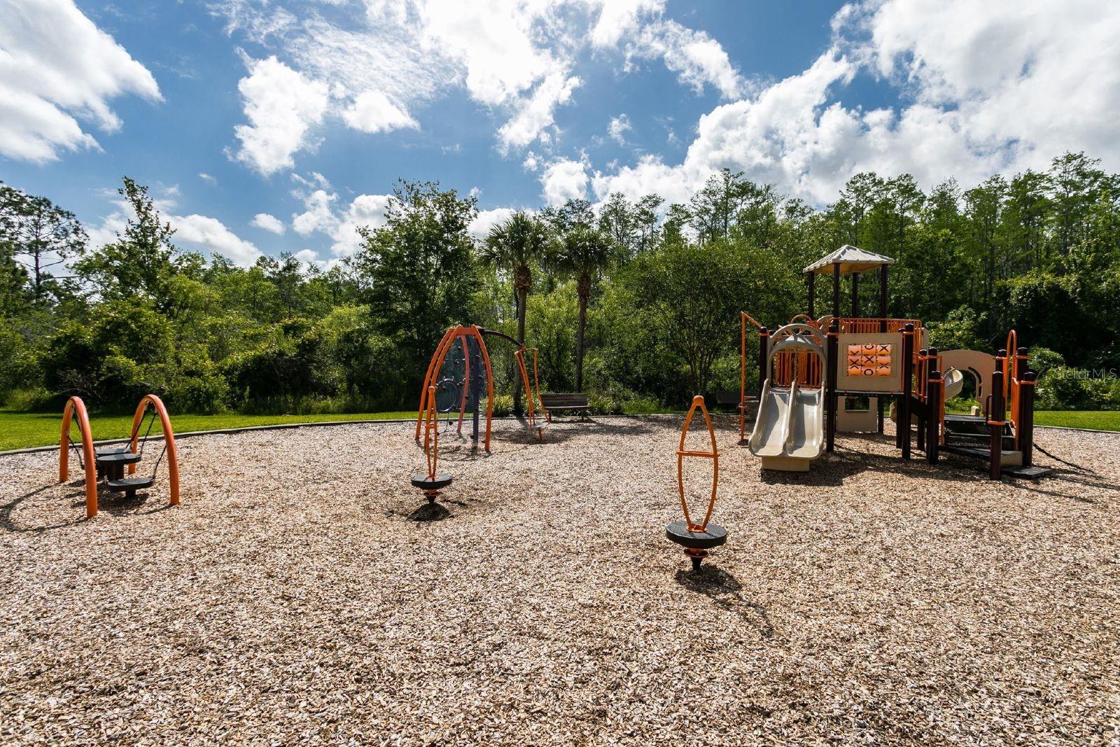 Image 22 of 24 For 10399 Winding Marsh Trail 1a