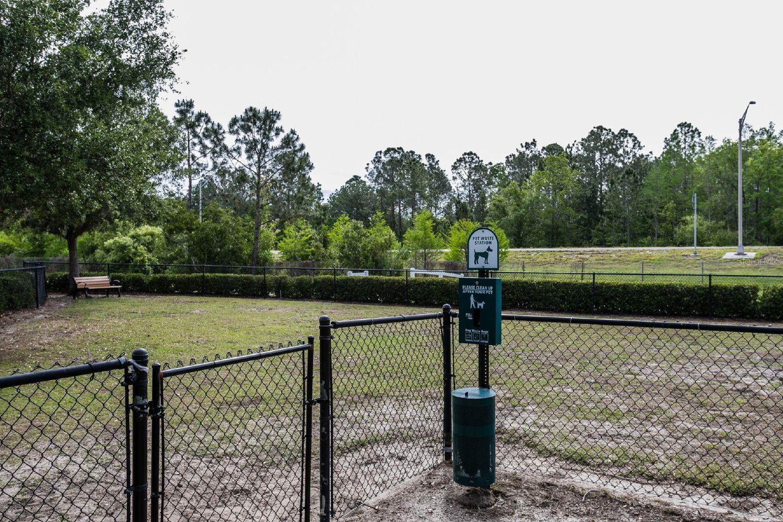 Image 23 of 24 For 10399 Winding Marsh Trail 1a