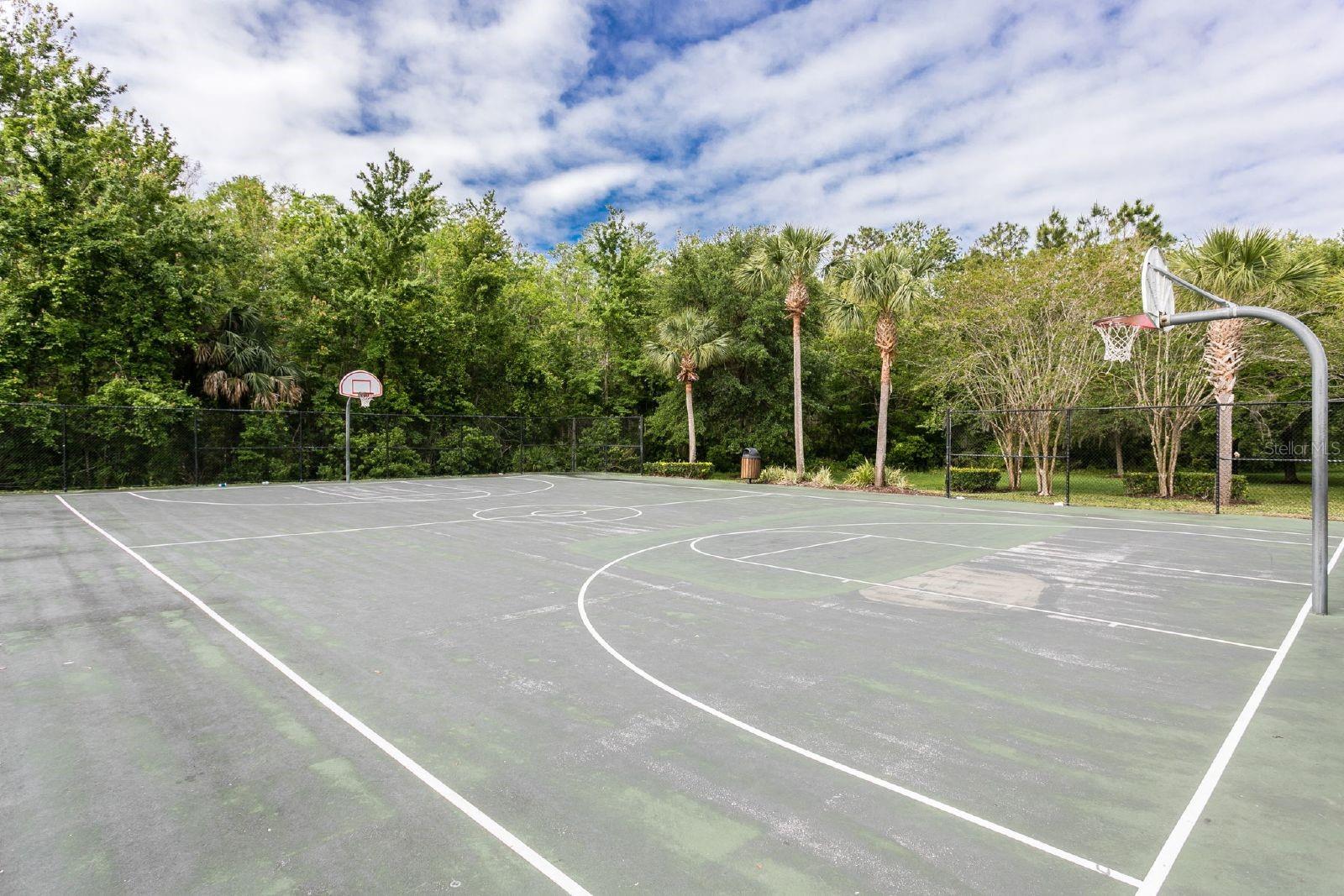 Image 24 of 24 For 10399 Winding Marsh Trail 1a